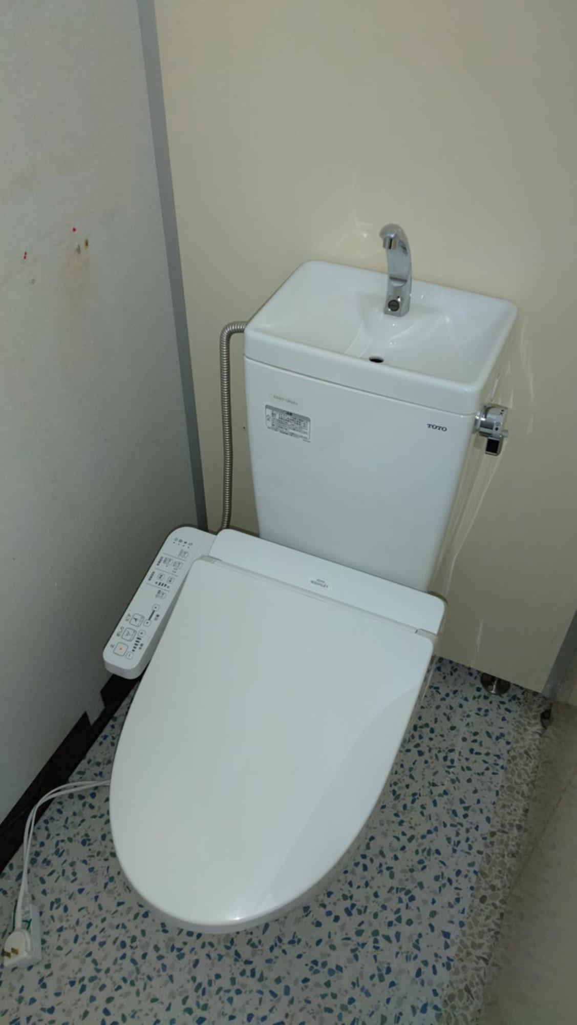 Abashiri Ryuhyou No Oka Guesthouse Luaran gambar