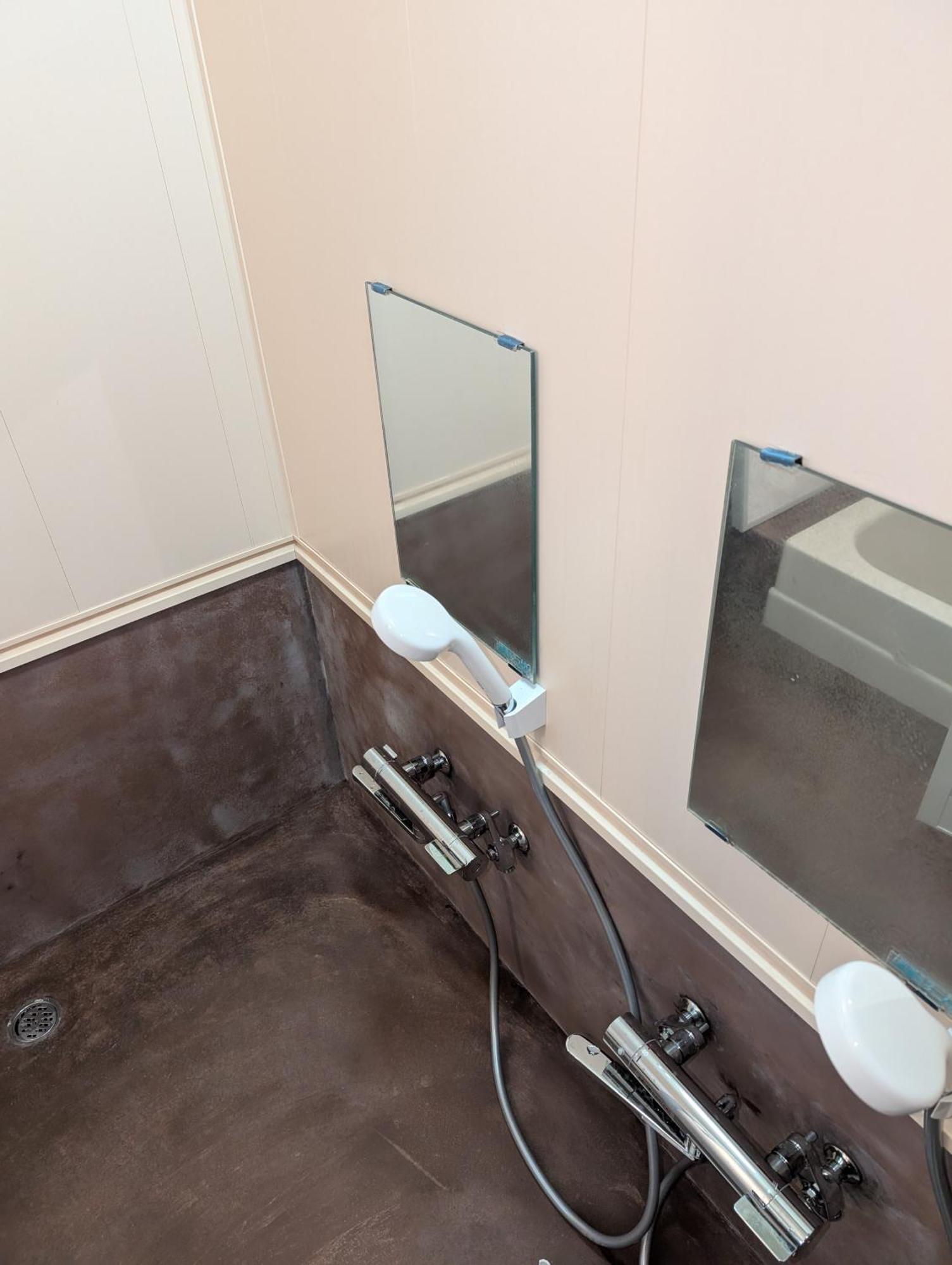 Abashiri Ryuhyou No Oka Guesthouse Luaran gambar