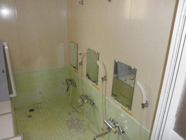 Abashiri Ryuhyou No Oka Guesthouse Luaran gambar